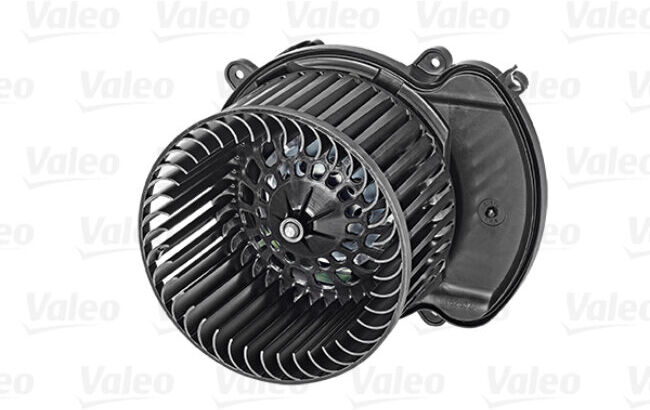 Norauto Pulseur D'air Habitacle Valeo 715025 Norauto Pulseur D'air Habitacle Valeo 715025