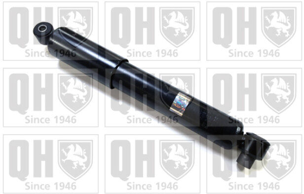 Quinton Hazell 1 Amortisseur Quinton Hazell Qag181181 Quinton Hazell 1 Amortisseur Quinton Hazell Qag181181