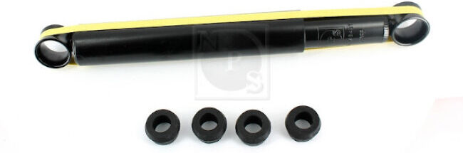 Nps 1 Amortisseur Nps T490a343t Nps 1 Amortisseur Nps T490a343t