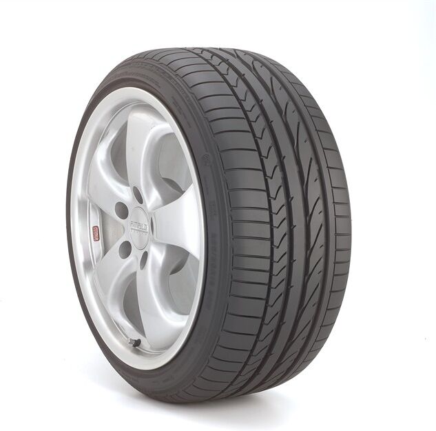 Bridgestone Pneu - Voiture - POTENZA RE050 ASYMMETRIC - Bridgestone - 265-35-19-98-Y Bridgestone Pneu - Voiture - POTENZA RE050 ASYMMETRIC - Bridgestone - 265-35-19-98-Y