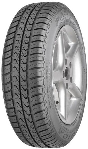 Debica Pneu - Voiture - PASSIO 2 - Debica - 165-70-13-79-T Debica Pneu - Voiture - PASSIO 2 - Debica - 165-70-13-79-T