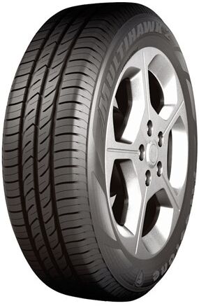 Firestone Pneu - Voiture - MULTIHAWK 2 - Firestone - 165-60-14-75-H Firestone Pneu - Voiture - MULTIHAWK 2 - Firestone - 165-60-14-75-H