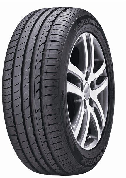 Hankook Pneu - Voiture - VENTUS PRIME 2 K115 - Hankook - 215-70-16-100-H Hankook Pneu - Voiture - VENTUS PRIME 2 K115 - Hankook - 215-70-16-100-H