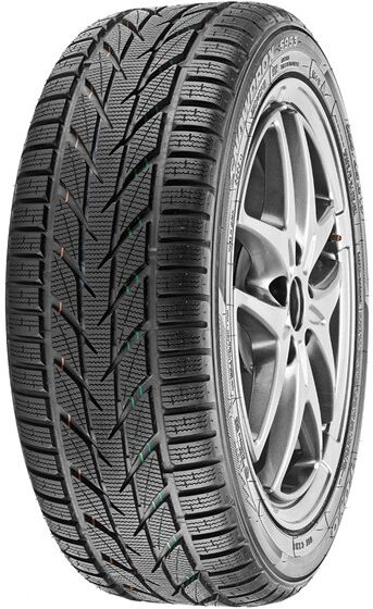 Toyo Pneu - Voiture - SNOWPROX S953 - Toyo - 235-55-17-103-V Toyo Pneu - Voiture - SNOWPROX S953 - Toyo - 235-55-17-103-V