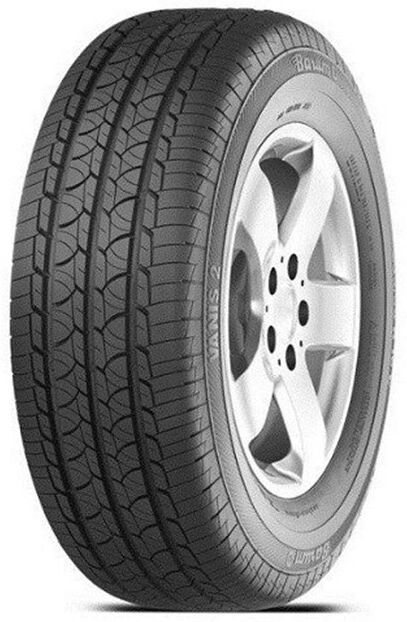 Barum Pneu - Camionnette / Utilitaire - VANIS 2 - Barum - 175-65-14-90/88-T Barum Pneu - Camionnette / Utilitaire - VANIS 2 - Barum - 175-65-14-90/88-T