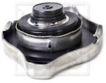 Norauto Bouchon De Radiateur Nps H155a02 Norauto Bouchon De Radiateur Nps H155a02