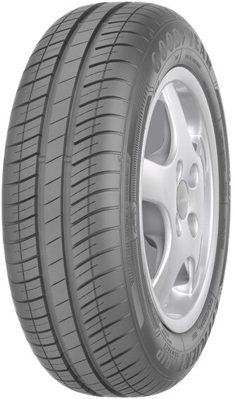 Goodyear Pneu - Voiture - EFFICIENTGRIP COMPACT - Goodyear - 185-60-14-82-T Goodyear Pneu - Voiture - EFFICIENTGRIP COMPACT - Goodyear - 185-60-14-82-T