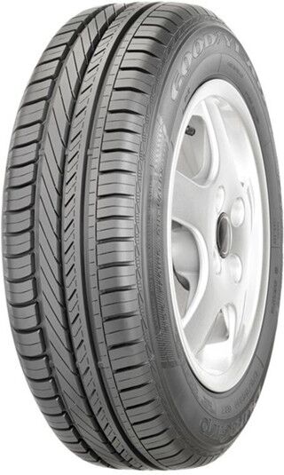 Goodyear Pneu - Voiture - DURAGRIP - Goodyear - 175-65-15-88-T Goodyear Pneu - Voiture - DURAGRIP - Goodyear - 175-65-15-88-T