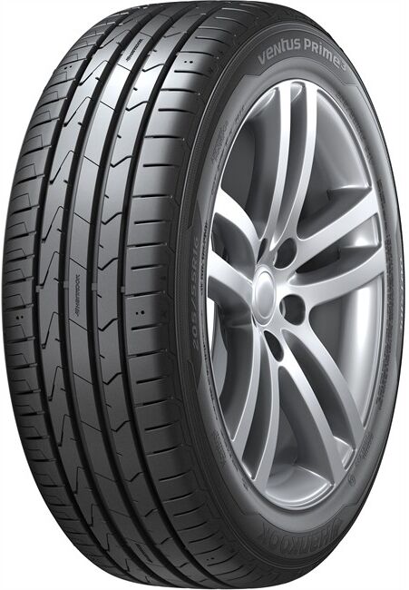 Hankook Pneu - Voiture - VENTUS PRIME 3 K125 - Hankook - 235-55-17-103-Y Hankook Pneu - Voiture - VENTUS PRIME 3 K125 - Hankook - 235-55-17-103-Y