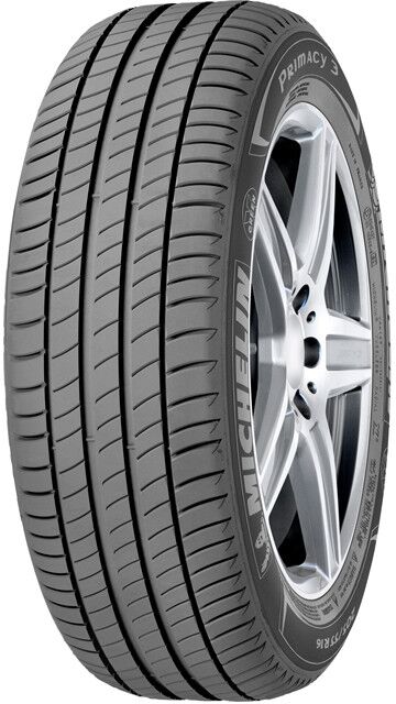 Michelin Pneu - Voiture - PRIMACY 3 - Michelin - 185-55-16-83-V Michelin Pneu - Voiture - PRIMACY 3 - Michelin - 185-55-16-83-V