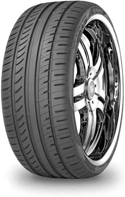 Runway Pneu - Voiture - PERFORMANCE 926 - Runway - 205-45-16-87-W Runway Pneu - Voiture - PERFORMANCE 926 - Runway - 205-45-16-87-W