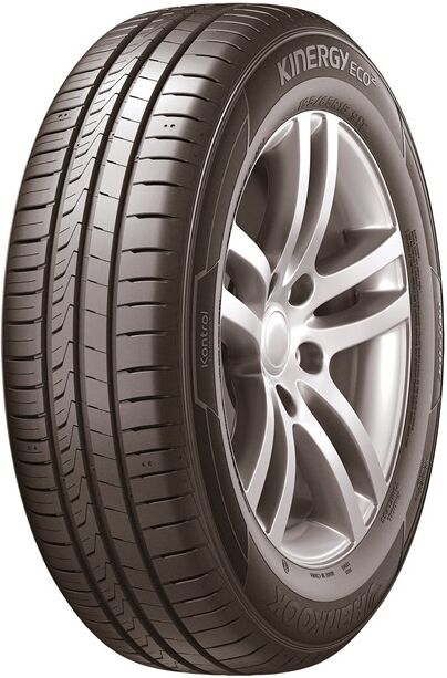 Hankook Pneu - Voiture - KINERGY ECO 2 K435 - Hankook - 195-65-14-89-H Hankook Pneu - Voiture - KINERGY ECO 2 K435 - Hankook - 195-65-14-89-H