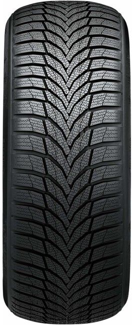 Nexen Pneu - Voiture - WINGUARD SPORT 2 - Nexen - 245-45-18-100-V Nexen Pneu - Voiture - WINGUARD SPORT 2 - Nexen - 245-45-18-100-V