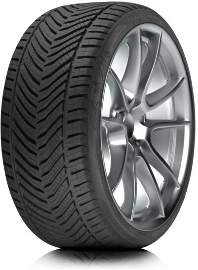 Strial Pneu Strial All Season 175/65 R14 86 H Xl Strial Pneu Strial All Season 175/65 R14 86 H Xl
