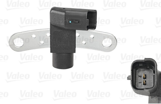 Norauto Capteur Vilebrequin Valeo 254183 Norauto Capteur Vilebrequin Valeo 254183