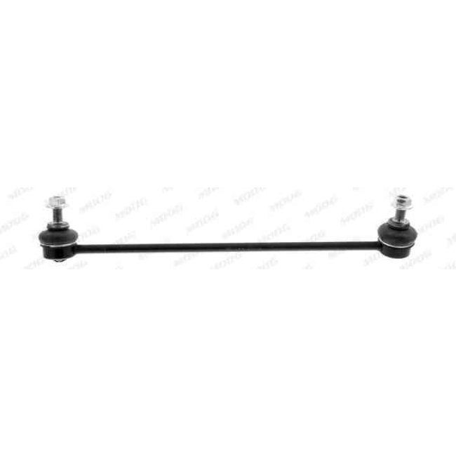 Moog Biellette Barre Stabilisatrice Moog Ho-ls-13879 Moog Biellette Barre Stabilisatrice Moog Ho-ls-13879