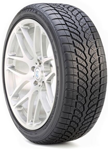 Bridgestone Pneu - Voiture - BLIZZAK LM-32 - Bridgestone - 225-45-18-95-H Bridgestone Pneu - Voiture - BLIZZAK LM-32 - Bridgestone - 225-45-18-95-H