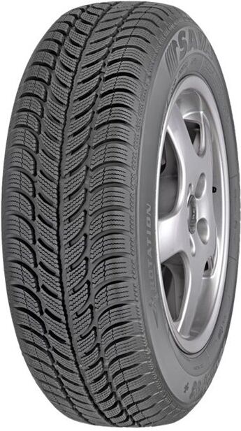 Sava Pneu - Voiture - ESKIMO S3+ - Sava - 185-65-14-86-T Sava Pneu - Voiture - ESKIMO S3+ - Sava - 185-65-14-86-T