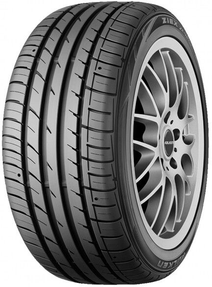 Falken Pneu - Voiture - ZIEX ZE914 ECORUN - Falken - 165-60-14-75-H Falken Pneu - Voiture - ZIEX ZE914 ECORUN - Falken - 165-60-14-75-H