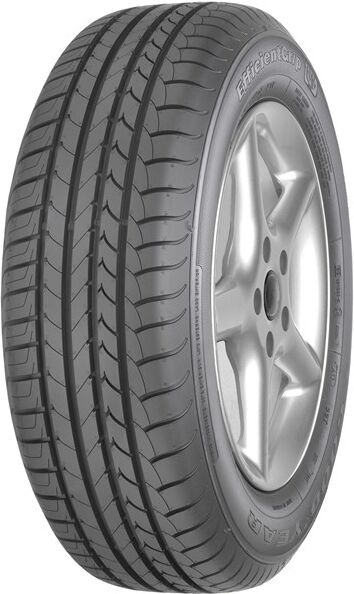 Goodyear Pneu - Voiture - EFFICIENTGRIP - Goodyear - 205-50-17-89-W Goodyear Pneu - Voiture - EFFICIENTGRIP - Goodyear - 205-50-17-89-W