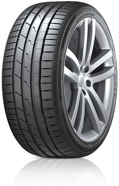 Hankook Pneu - Voiture - VENTUS S1 EVO3 K127 - Hankook - 245-40-18-97-Y Hankook Pneu - Voiture - VENTUS S1 EVO3 K127 - Hankook - 245-40-18-97-Y