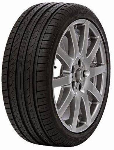 Hifly Pneu - Voiture - HF805 - Hifly - 235-40-18-95-W Hifly Pneu - Voiture - HF805 - Hifly - 235-40-18-95-W