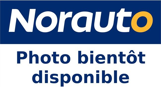 Continental Pneu - Voiture - ECOCONTACT 6Q - Continental - 215-50-18-92-V Continental Pneu - Voiture - ECOCONTACT 6Q - Continental - 215-50-18-92-V