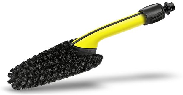 Karcher Brosse Spéciale Jantes Karcher Karcher Brosse Spéciale Jantes Karcher