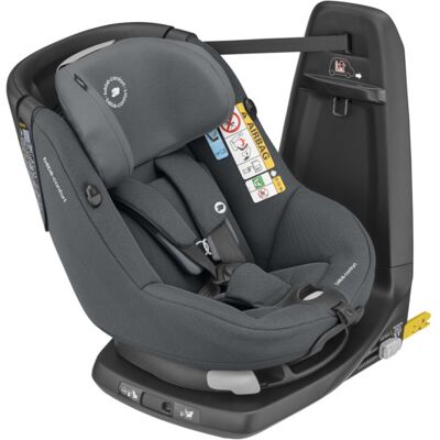 Siege Auto Auchan Et Siege Auto Trottine Bebe D Amour Siege Auto Auchan Et Siege Auto Trottine Bebe D Amour