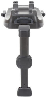 Joie Base Pour Siège Bébé Joie I-base Lx (compatible Avec Le Siège I-gemm) Joie Base Pour Siège Bébé Joie I-base Lx (compatible Avec Le Siège I-gemm)