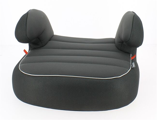 Norauto Rehausseur Noir Norauto Groupe 2/3 Norauto Rehausseur Noir Norauto Groupe 2/3