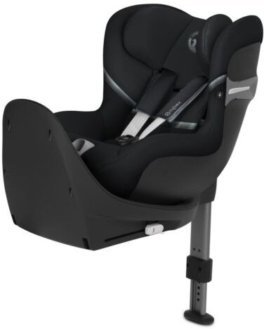 Cybex Siège Auto Isofix Et I-size Cybex Sirona S 0+/1 Cybex Siège Auto Isofix Et I-size Cybex Sirona S 0+/1