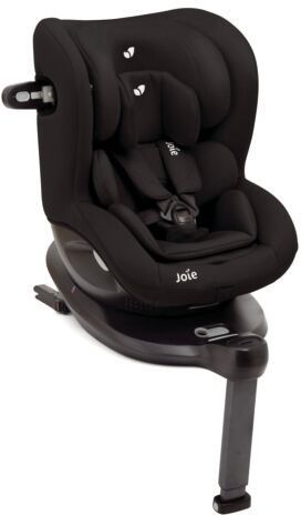 Joie Siège Auto Avec Système I-size Et Isofix Joie I-spin 360 0+/1 Joie Siège Auto Avec Système I-size Et Isofix Joie I-spin 360 0+/1