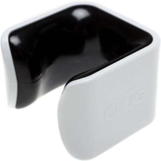 Hornit Porte Vélo Mural Taille S Maxxus Clug Route Hornit Porte Vélo Mural Taille S Maxxus Clug Route