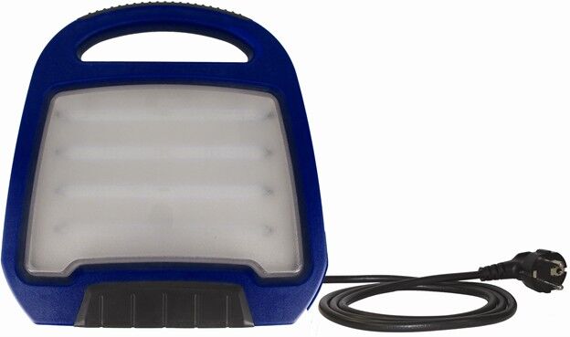 Norauto Lampe Torche Mobile 14w Michelin