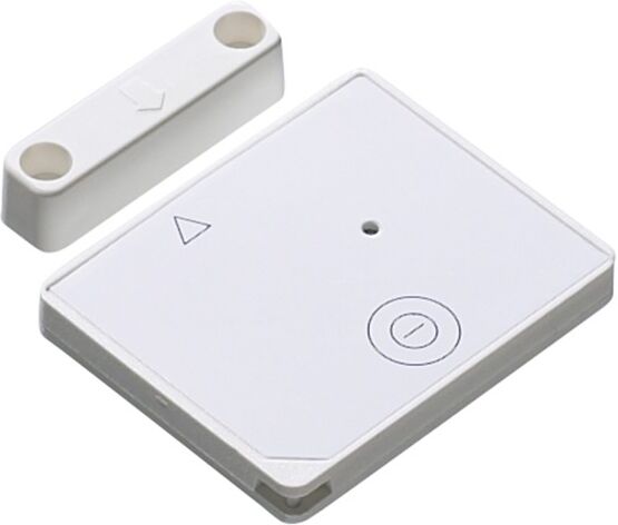 Norauto Mini Contact Magnétique Sans Fil Gt 854 Norauto Mini Contact Magnétique Sans Fil Gt 854