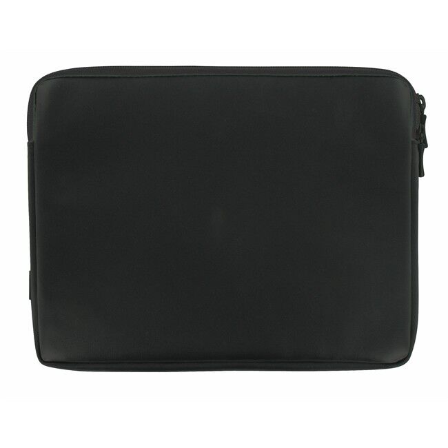 Norauto Housse Navigation Tablette Tnb 10'' Norauto Housse Navigation Tablette Tnb 10''