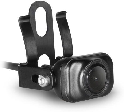 Norauto Caméra De Recul Sans Fil Bc™ 35 Garmin Norauto Caméra De Recul Sans Fil Bc™ 35 Garmin