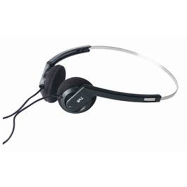 Tnb Casque Cs10 Tnb Tnb Casque Cs10 Tnb