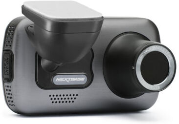 Norauto Dashcam Nextbase 622gw Norauto Dashcam Nextbase 622gw