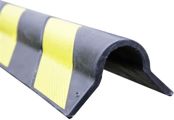 Norauto 1 Protection D'angle En Caoutchouc 80 Cm Viso Rq800 Norauto 1 Protection D'angle En Caoutchouc 80 Cm Viso Rq800