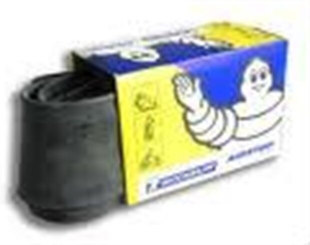 Norauto Chambre À Air Michelin Collection 14 E 13 Valve Oblique 746 Norauto Chambre À Air Michelin Collection 14 E 13 Valve Oblique 746