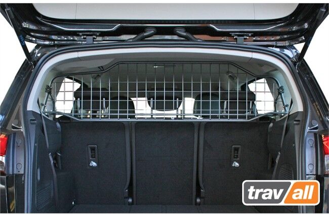 Norauto Grille Auto Pour Chien Travall Tdg1359 Norauto Grille Auto Pour Chien Travall Tdg1359