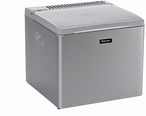 Dometic Glacière Électrique 12v/230v/gaz Dometic Combicool Rc1200 41 L Dometic Glacière Électrique 12v/230v/gaz Dometic Combicool Rc1200 41 L
