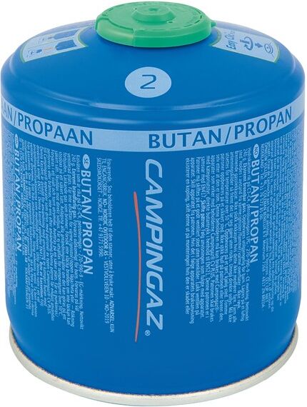 Innov Axe Cartouche De Gaz Campingaz Cv300 Plus Innov Axe Cartouche De Gaz Campingaz Cv300 Plus