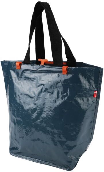 Cobags Sacoche Vélo Woven Bleu Cobags Cobags Sacoche Vélo Woven Bleu Cobags