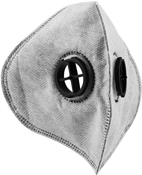 Norauto 3 Filtres Pour Masques Anti-pollution Urban Moov Norauto 3 Filtres Pour Masques Anti-pollution Urban Moov