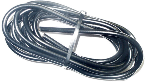 Maxxus Gaine De Frein Teflon Maxxus 2.5 M Maxxus Gaine De Frein Teflon Maxxus 2.5 M