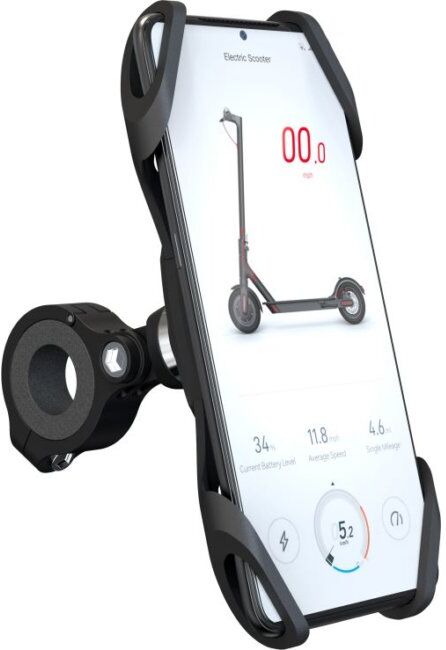 Xiaomi Support Téléphone Pour Trottinette Et Vélo