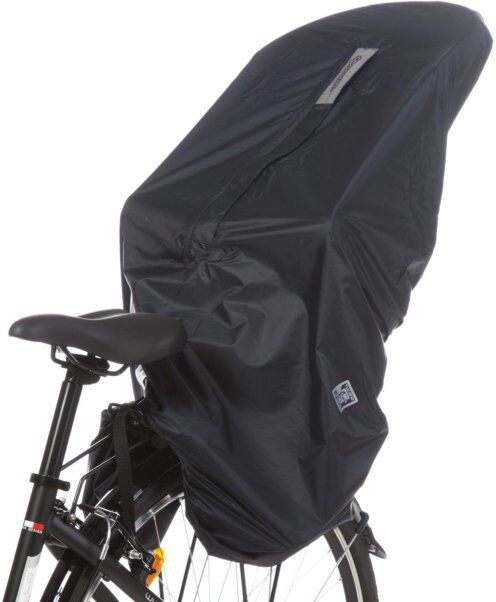 Norauto Couvre–selle Postérieur Tucano Bleu Transformable En Poncho Anti–pluie Enfant Norauto Couvre–selle Postérieur Tucano Bleu Transformable En Poncho Anti–pluie Enfant